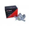 ZACISK HAM. TOYOTA P. YARIS 1,5 HYBRID 12-13 PR