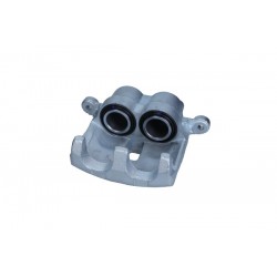 ZACISK HAM. JEEP P. GRAND CHEROKEE 2,7 CRD/4,0-4,7 V8 4X4 98-05 LE