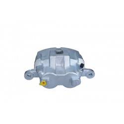 ZACISK HAM. JEEP P. GRAND CHEROKEE 2,7 CRD/4,0-4,7 V8 4X4 98-05 LE