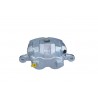 ZACISK HAM. JEEP P. GRAND CHEROKEE 2,7 CRD/4,0-4,7 V8 4X4 98-05 LE