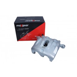 ZACISK HAM. JEEP P. GRAND CHEROKEE 2,7 CRD/4,0-4,7 V8 4X4 98-05 LE