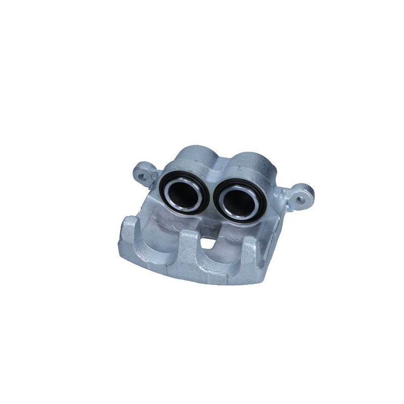 ZACISK HAM. JEEP P. GRAND CHEROKEE 2,7 CRD/4,0-4,7 V8 4X4 98-05 PR