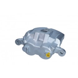 ZACISK HAM. JEEP P. GRAND CHEROKEE 2,7 CRD/4,0-4,7 V8 4X4 98-05 PR