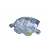 ZACISK HAM. JEEP P. GRAND CHEROKEE 2,7 CRD/4,0-4,7 V8 4X4 98-05 PR