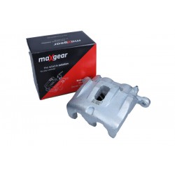 ZACISK HAM. JEEP P. GRAND CHEROKEE 2,7 CRD/4,0-4,7 V8 4X4 98-05 PR