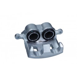 ZACISK HAM. FORD P. RANGER 2,5-3,0 TDCI 99-12 LE