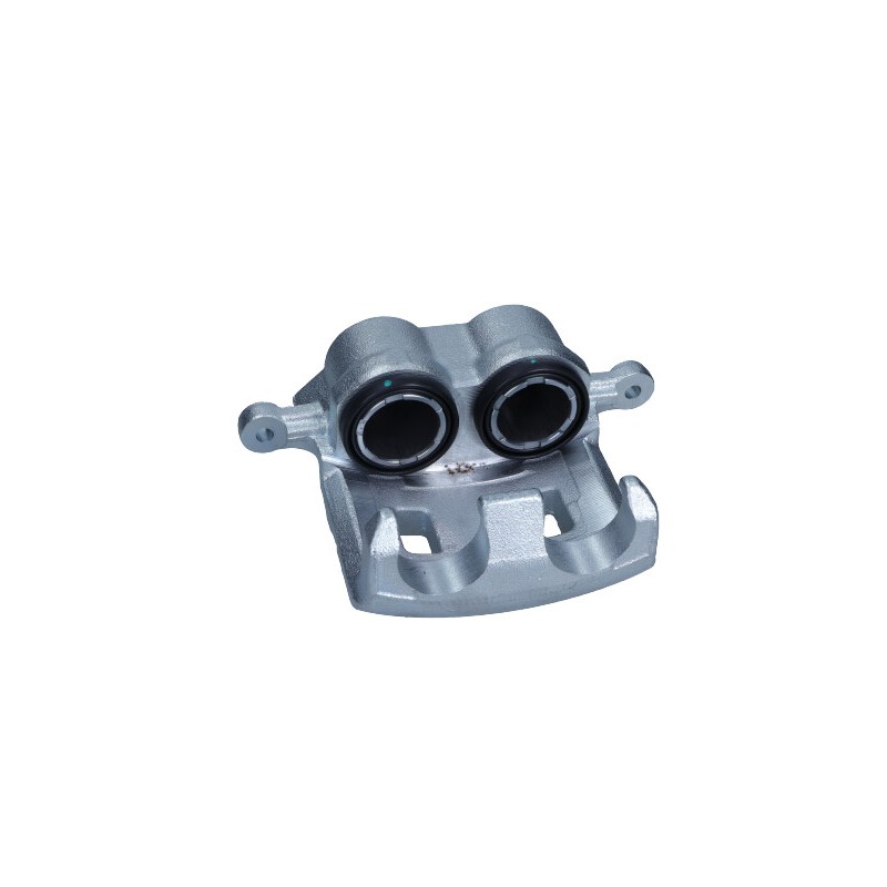 ZACISK HAM. FORD P. RANGER 2,5-3,0 TDCI 99-12 LE