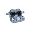 ZACISK HAM. FORD P. RANGER 2,5-3,0 TDCI 99-12 LE
