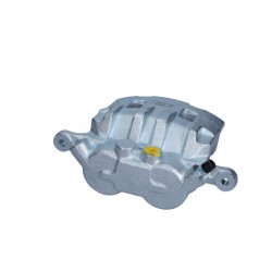 ZACISK HAM. FORD P. RANGER 2,5-3,0 TDCI 99-12 LE