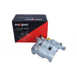 ZACISK HAM. FORD P. RANGER 2,5-3,0 TDCI 99-12 LE