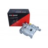 ZACISK HAM. FORD P. RANGER 2,5-3,0 TDCI 99-12 LE
