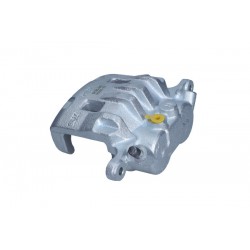 ZACISK HAM. FORD P. RANGER 2,5-3,0 TDCI 99-12 PR