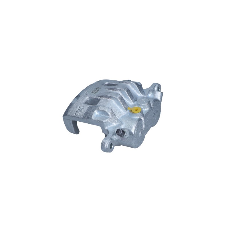 ZACISK HAM. FORD P. RANGER 2,5-3,0 TDCI 99-12 PR