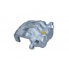 ZACISK HAM. FORD P. RANGER 2,5-3,0 TDCI 99-12 PR