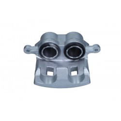 ZACISK HAM. FORD P. RANGER 2,5-3,0 TDCI 99-12 PR