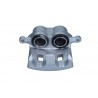 ZACISK HAM. FORD P. RANGER 2,5-3,0 TDCI 99-12 PR