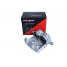 ZACISK HAM. FORD P. RANGER 2,5-3,0 TDCI 99-12 PR