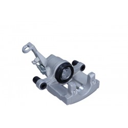 ZACISK HAM. JAGUAR T. XF/XJ/XK 2,0-5,0 06- LE