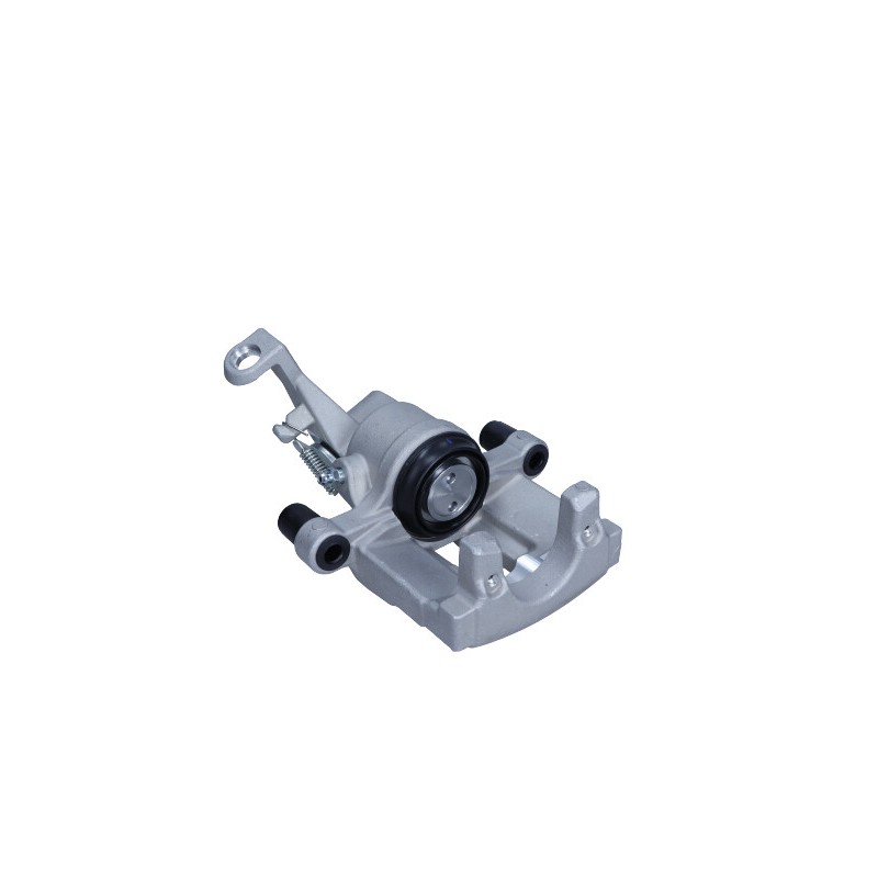 ZACISK HAM. JAGUAR T. XF/XJ/XK 2,0-5,0 06- LE