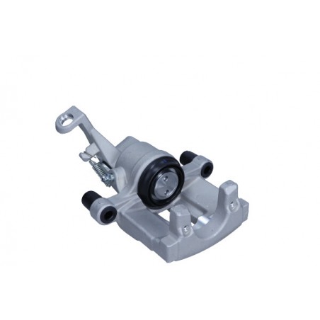 ZACISK HAM. JAGUAR T. XF/XJ/XK 2,0-5,0 06- LE