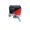 ZACISK HAM. JAGUAR T. XF/XJ/XK 2,0-5,0 06- LE