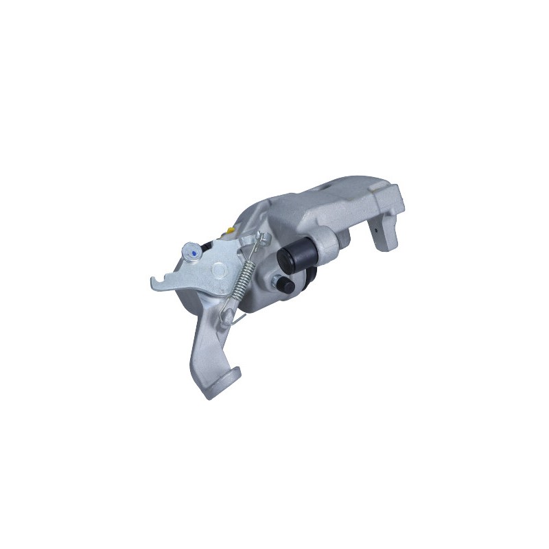 ZACISK HAM. JAGUAR T. XF/XJ/XK 2,0-5,0 06- PR