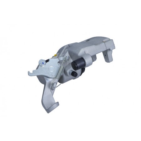 ZACISK HAM. JAGUAR T. XF/XJ/XK 2,0-5,0 06- PR
