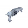 ZACISK HAM. JAGUAR T. XF/XJ/XK 2,0-5,0 06- PR