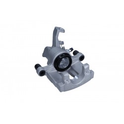 ZACISK HAM. JAGUAR T. XF/XJ/XK 2,0-5,0 06- PR