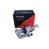 ZACISK HAM. JAGUAR T. XF/XJ/XK 2,0-5,0 06- PR