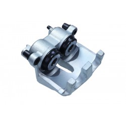 ZACISK HAM. JEEP P. GRAND CHEROKEE 4,0-4,7 V8 4X4 99-05 LE