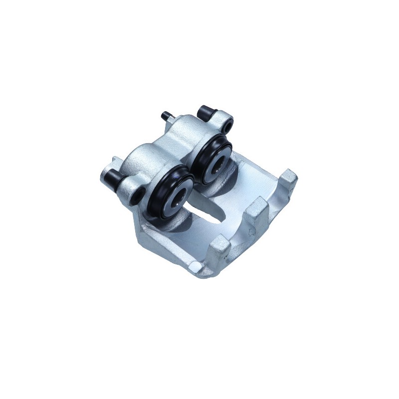ZACISK HAM. JEEP P. GRAND CHEROKEE 4,0-4,7 V8 4X4 99-05 LE