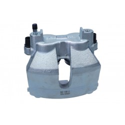 ZACISK HAM. JEEP P. GRAND CHEROKEE 4,0-4,7 V8 4X4 99-05 LE