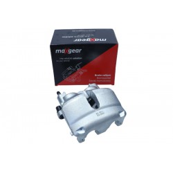 ZACISK HAM. JEEP P. GRAND CHEROKEE 4,0-4,7 V8 4X4 99-05 LE