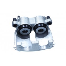 ZACISK HAM. JEEP P. GRAND CHEROKEE 4,0-4,7 V8 4X4 99-05 PR