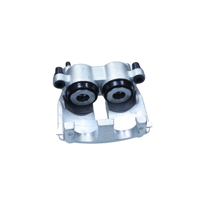 ZACISK HAM. JEEP P. GRAND CHEROKEE 4,0-4,7 V8 4X4 99-05 PR