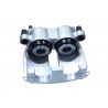 ZACISK HAM. JEEP P. GRAND CHEROKEE 4,0-4,7 V8 4X4 99-05 PR