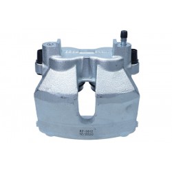 ZACISK HAM. JEEP P. GRAND CHEROKEE 4,0-4,7 V8 4X4 99-05 PR