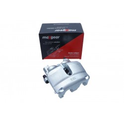 ZACISK HAM. JEEP P. GRAND CHEROKEE 4,0-4,7 V8 4X4 99-05 PR