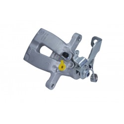 ZACISK HAM. KIA T. CEE'D/PRO CEE'D 1,0-1,6 12- LE