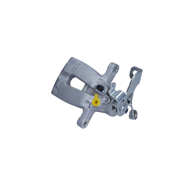 ZACISK HAM. KIA T. CEE'D/PRO CEE'D 1,0-1,6 12- LE