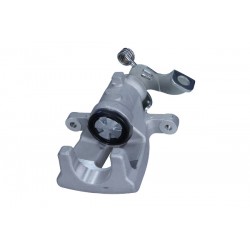 ZACISK HAM. KIA T. CEE'D/PRO CEE'D 1,0-1,6 12- LE
