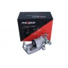ZACISK HAM. KIA T. CEE'D/PRO CEE'D 1,0-1,6 12- LE