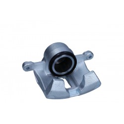 ZACISK HAM. MAZDA P. B-SERIE 2,5D 99- LE