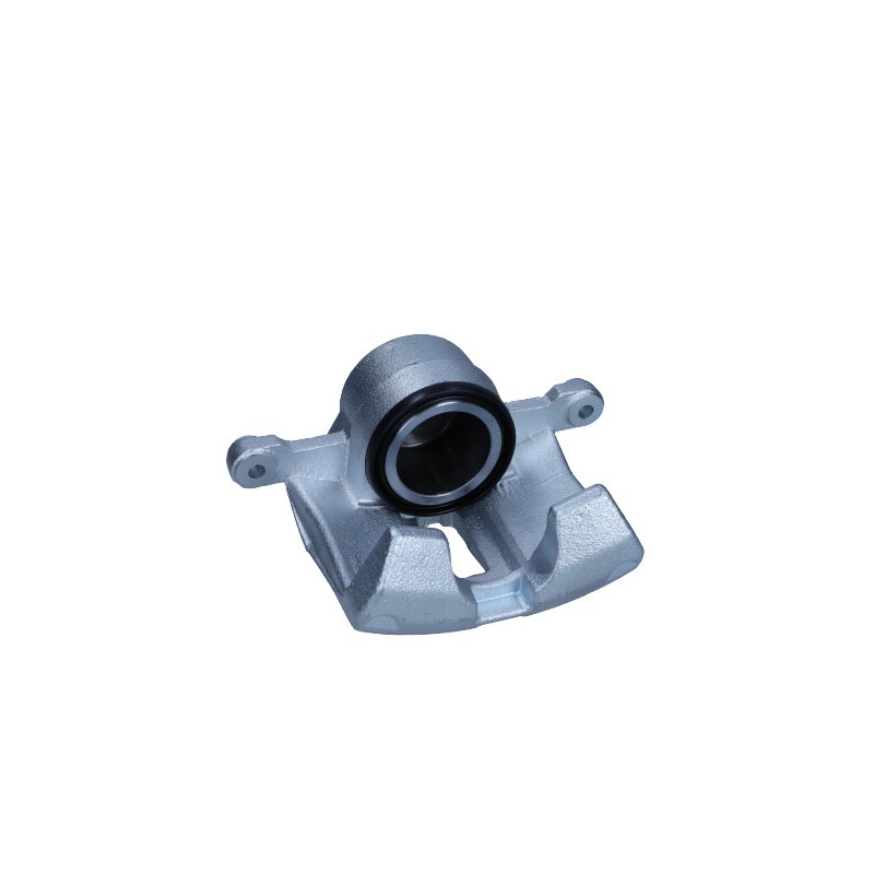 ZACISK HAM. MAZDA P. B-SERIE 2,5D 99- LE