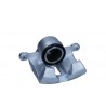 ZACISK HAM. MAZDA P. B-SERIE 2,5D 99- LE