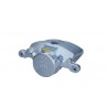 ZACISK HAM. MAZDA P. B-SERIE 2,5D 99- LE