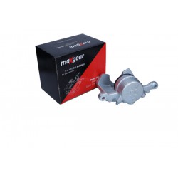ZACISK HAM. MAZDA P. B-SERIE 2,5D 99- LE