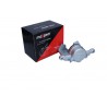 ZACISK HAM. MAZDA P. B-SERIE 2,5D 99- LE