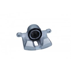 ZACISK HAM. MAZDA P. B-SERIE 2,5D 99- PR